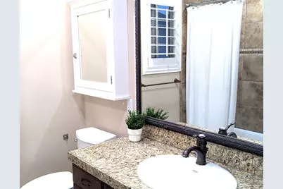13443 S Bridle Park Cv E, Draper, UT 84020 - Photo 19