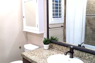 13443 S Bridle Park Cv E, Draper, UT 84020 - Photo 19