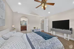 13443 S Bridle Park Cv E, Draper, UT 84020 - Photo 19