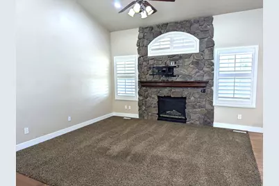 13443 S Bridle Park Cv E, Draper, UT 84020 - Photo 9