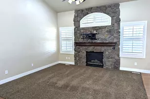 13443 S Bridle Park Cv E, Draper, UT 84020 - Photo 9