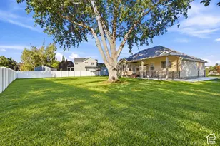 13443 S Bridle Park Cv E, Draper, UT 84020 - Photo 41