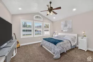 13443 S Bridle Park Cv E, Draper, UT 84020 - Photo 17