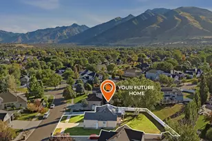 13443 S Bridle Park Cv E, Draper, UT 84020 - Photo 47