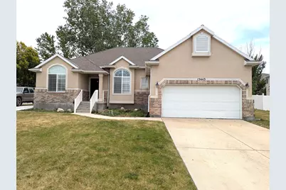 13443 S Bridle Park Cv E, Draper, UT 84020 - Photo 1