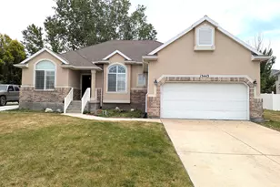 13443 S Bridle Park Cv E, Draper, UT 84020 - Photo 1