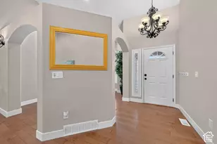 13443 S Bridle Park Cv E, Draper, UT 84020 - Photo 5