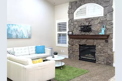 13443 S Bridle Park Cv E, Draper, UT 84020 - Photo 9