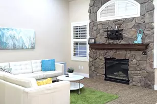 13443 S Bridle Park Cv E, Draper, UT 84020 - Photo 9