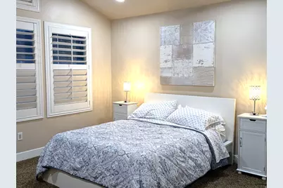 13443 S Bridle Park Cv E, Draper, UT 84020 - Photo 15