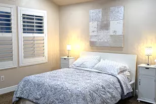 13443 S Bridle Park Cv E, Draper, UT 84020 - Photo 15