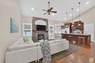 13443 S Bridle Park Cv E, Draper, UT 84020 - Photo 7