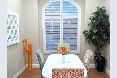 13443 S Bridle Park Cv E, Draper, UT 84020 - Photo 13
