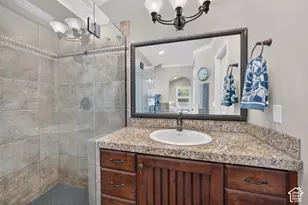 13443 S Bridle Park Cv E, Draper, UT 84020 - Photo 21