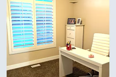 13443 S Bridle Park Cv E, Draper, UT 84020 - Photo 17