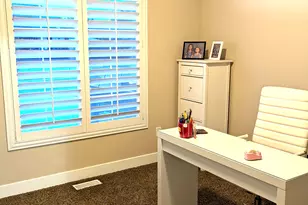 13443 S Bridle Park Cv E, Draper, UT 84020 - Photo 17