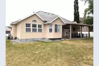 13443 S Bridle Park Cv E, Draper, UT 84020 - Photo 3