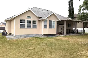 13443 S Bridle Park Cv E, Draper, UT 84020 - Photo 3