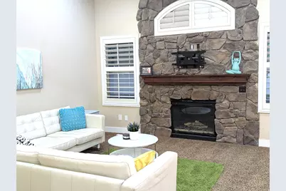 13443 S Bridle Park Cv E, Draper, UT 84020 - Photo 11
