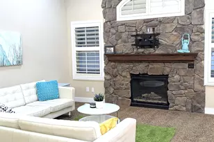 13443 S Bridle Park Cv E, Draper, UT 84020 - Photo 11