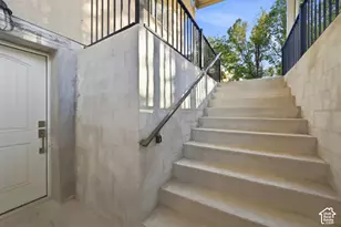 13443 S Bridle Park Cv E, Draper, UT 84020 - Photo 43