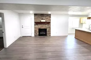 13443 S Bridle Park Cv E, Draper, UT 84020 - Photo 17