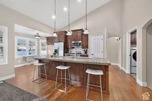 13443 S Bridle Park Cv E, Draper, UT 84020 - Photo 11
