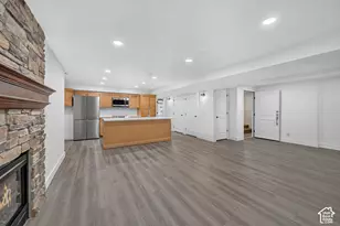13443 S Bridle Park Cv E, Draper, UT 84020 - Photo 31