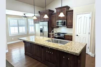 13443 S Bridle Park Cv E, Draper, UT 84020 - Photo 7