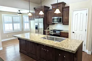 13443 S Bridle Park Cv E, Draper, UT 84020 - Photo 7
