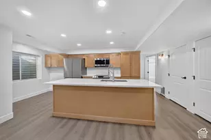13443 S Bridle Park Cv E, Draper, UT 84020 - Photo 27