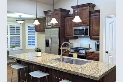 13443 S Bridle Park Cv E, Draper, UT 84020 - Photo 7