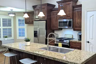 13443 S Bridle Park Cv E, Draper, UT 84020 - Photo 7