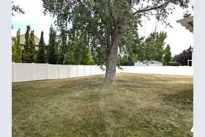 13443 S Bridle Park Cv E, Draper, UT 84020 - Photo 5