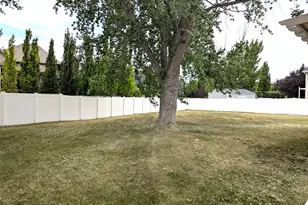 13443 S Bridle Park Cv E, Draper, UT 84020 - Photo 5