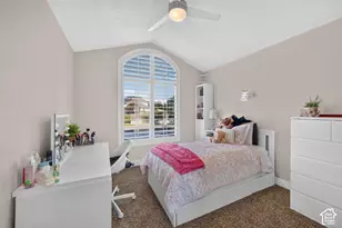 13443 S Bridle Park Cv E, Draper, UT 84020 - Photo 23