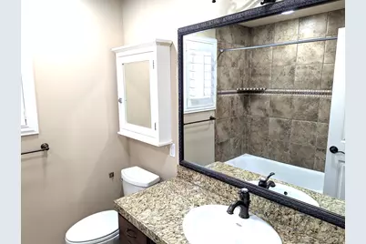 13443 S Bridle Park Cv E, Draper, UT 84020 - Photo 15