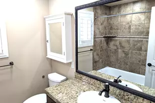 13443 S Bridle Park Cv E, Draper, UT 84020 - Photo 15
