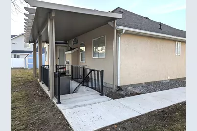 13443 S Bridle Park Cv E, Draper, UT 84020 - Photo 3