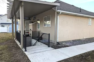 13443 S Bridle Park Cv E, Draper, UT 84020 - Photo 3