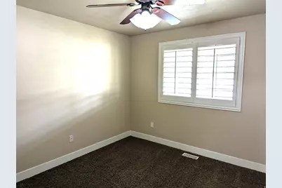13443 S Bridle Park Cv E, Draper, UT 84020 - Photo 13
