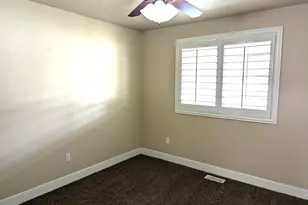 13443 S Bridle Park Cv E, Draper, UT 84020 - Photo 13