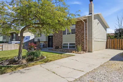 7339 W Zana Ln S, Magna, UT 84044 - Photo 3