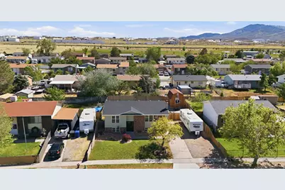 7339 W Zana Ln S, Magna, UT 84044 - Photo 33