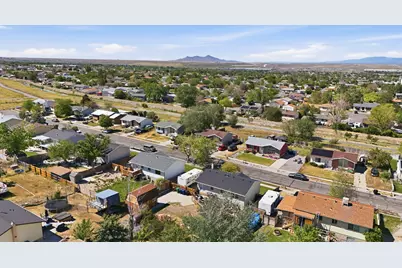7339 W Zana Ln S, Magna, UT 84044 - Photo 41