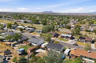 7339 W Zana Ln S, Magna, UT 84044 - Photo 41