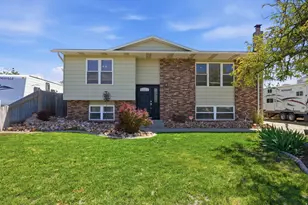7339 W Zana Ln S, Magna, UT 84044 - Photo 1