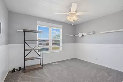 7339 W Zana Ln S, Magna, UT 84044 - Photo 15