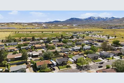 7339 W Zana Ln S, Magna, UT 84044 - Photo 37