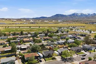 7339 W Zana Ln S, Magna, UT 84044 - Photo 37